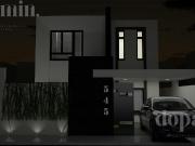 Casa en Benito Ju?rez