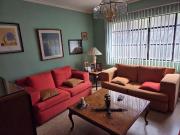 Casa en Benito Ju?rez