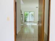 Casa en Benito Ju?rez