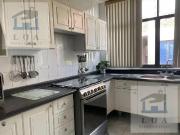 Casa en Benito Ju?rez