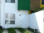 Casa en Benito Ju?rez