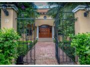 Casa en Benito Ju?rez