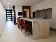 Casa en Benito Ju?rez