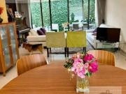 Casa en Benito Ju?rez