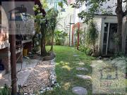 Casa en Benito Ju?rez