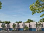 Casa en Benito Ju?rez Nte