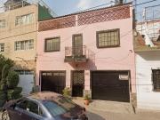 CASA EN BENITO JUAREZ