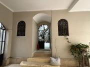 Casa en Benito Juárez