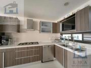 Casa en Benito Juárez