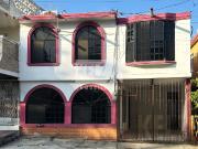 Casa en Benito Ju?rez