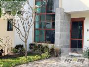 Casa en Benito Ju?rez