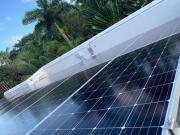 Casa en Benito Juárez