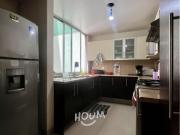 Casa en Benito Juárez, Ciudad de México