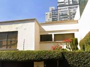 CASA EN BENITO JUAREZ ¡GRAN OPORTUNIDAD DE REMATE BANCARIO!