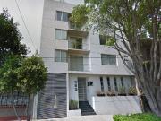 CASA EN BENITO JUAREZ NARVARTE PONIENTE EN GARN VENTA DE...