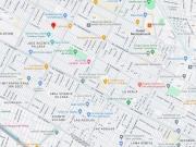 CASA EN BENITO JUAREZ, NEZAHUALCOYOTL EDO MEX