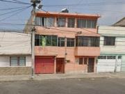 CASA EN BENITO JUAREZ, NEZAHUALCOYOTL, ESTADO DE MEXICO