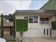 Casa en Benito Juárez Nezahualcóyotl México