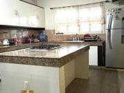 Casa en Benito Juárez Norte