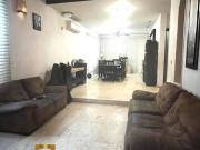 Casa en Benito Juárez Norte