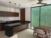 Casa en Benito Juárez Nte