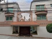 CASA EN BENITO JUAREZ SAN JOSE INSURGENTES EN GRAN REMATE