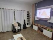 Casa en benjamin matienzo