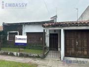 Casa en Benjamin Saenz Valiente 1525 Martinez entre...