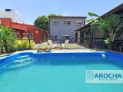 Casa en Berazategui centro, Venta