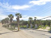 Casa en Berenjena, Hacienda Las Delicias, Tijuana, Baja...