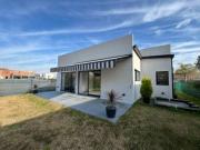 Casa en Berisso