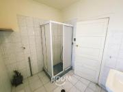 Casa en Berlín, ID: 141642S