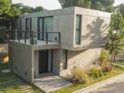 Casa en Berlín Woods Pinamar Norte