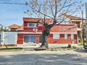 Casa en Bernal