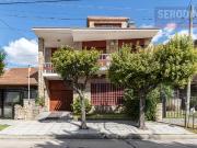 Casa en Bernal