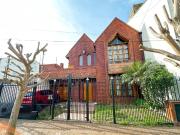 Casa en Bernal