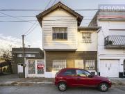 Casa en bernal