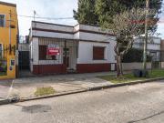 Casa en Bernal