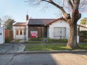 Casa en Bernal