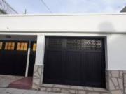 casa en Bernal