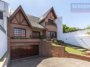 Casa en Bernal