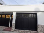 casa en Bernal
