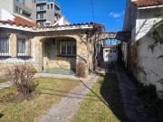 Casa en Bernal