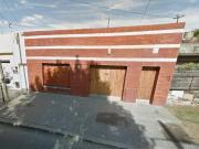 Casa en Bernal, a pasos de Los Quilmes