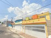 Casa en Bernal Diaz Boca del Río Veracrúz