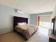 CASA EN BERNAL DIAZ DEL CASTILLO, REVOLUCION VERACRUZ