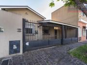 Casa en Bernal Este