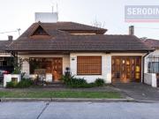 Casa en Bernal Este