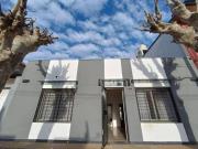 Casa en Bernal Oeste