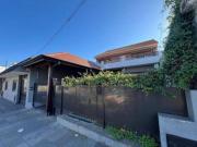 Casa en Bernal Oeste